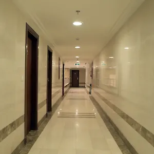 2* Hotel Al Saif